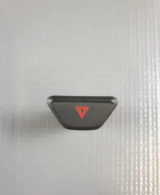 Chevrolet Camaro Hazard light switch 20201007