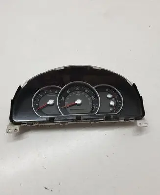 KIA Sorento Speedometer (instrument cluster) 940113E080
