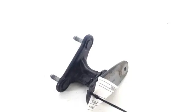 Mercedes-Benz C W204 Front door upper hinge A2047200137