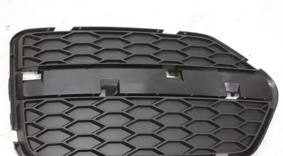 Audi Q3 8U Other exterior part 8U08071521F