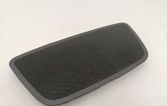 BMW X3 F25 Dash center speaker trim cover 9184150