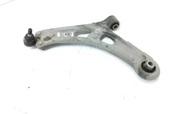 Citroen Berlingo Front lower control arm/wishbone 7BCHH2 1025960