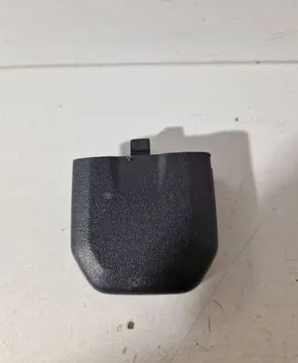 Volvo V60 Front passenger seat rail trim 8618808