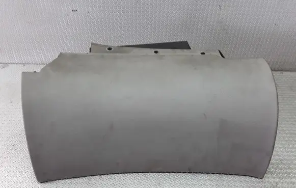 Audi A8 S8 D2 4D Glove box 4D1880302