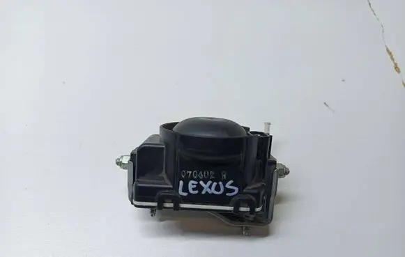 Lexus IS 220D-250-350 Alarm system siren 8904053030