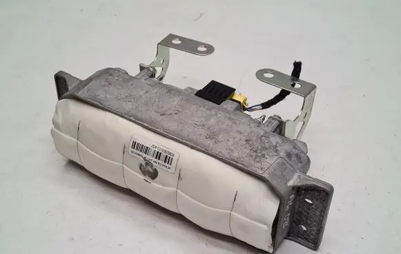 Audi A6 S6 C6 4F Passenger airbag 4F1880204G
