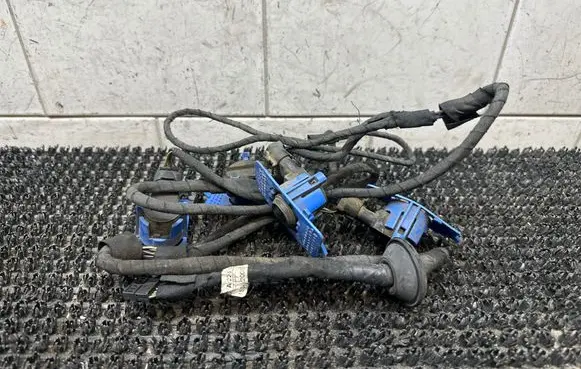 Mercedes-Benz S W221 Parking sensor (PDC) wiring loom A2215401305