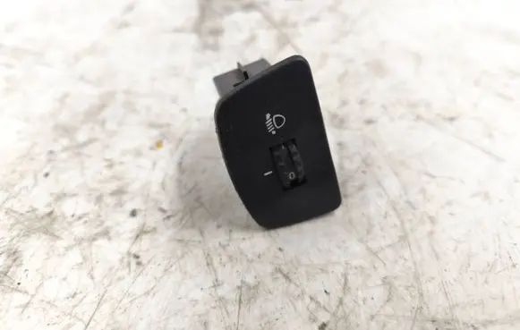 Alfa Romeo 145 - 146 Headlight level height control switch 2548902