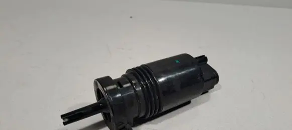 Lancia Thema Windscreen/windshield washer pump 05152076AC