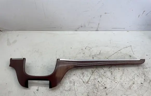 Hyundai Santa Fe Panel trim 847862B100