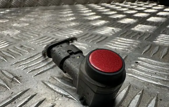 Parking PDC sensor