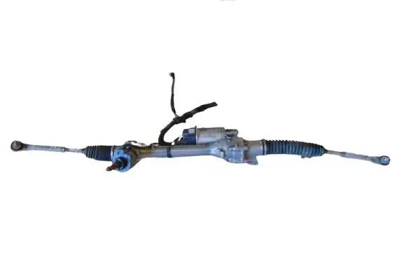 Alfa Romeo Stelvio Steering rack 00505657110