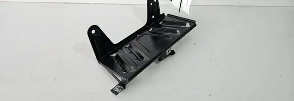 BMW 7 F01 F02 F03 F04 Sound amplifier holder/bracket 9153135 23310110 19022010