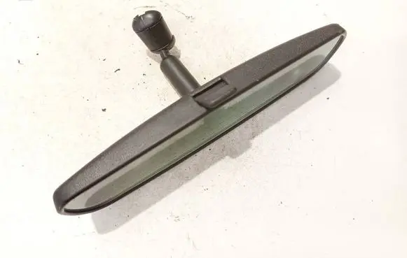 Ford C-MAX II Rear view mirror (interior) e8011681