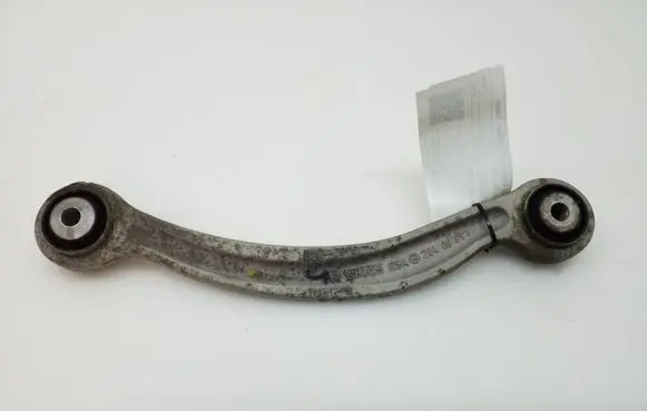 Mercedes-Benz E C207 W207 Rear control arm A2043502206
