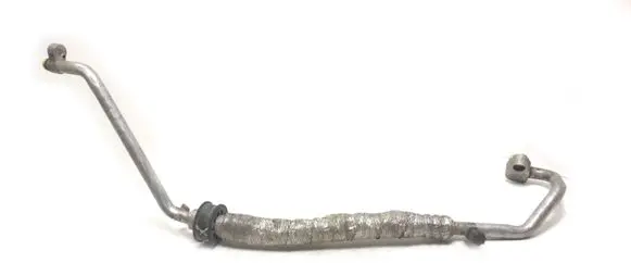 BMW X5 E53 Air conditioning (A/C) pipe/hose
