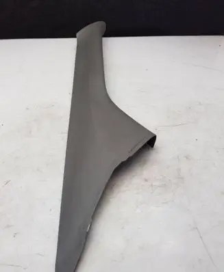 Mercedes-Benz Sprinter W906 (A) pillar trim A9066920100