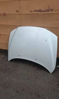Volvo V70 Engine bonnet/hood