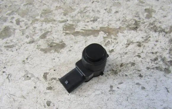 Mercedes-Benz E W212 Parking PDC sensor A2125420018