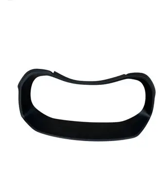 Dodge RAM Dashboard trim 5ZA17TRMAD 18189 P5ZA17TRMAD