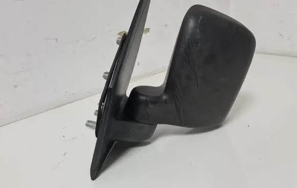Ford Transit - Tourneo Connect Manual wing mirror 011022