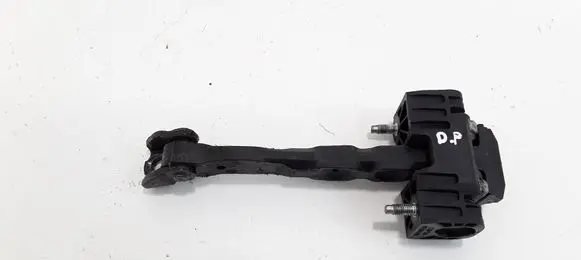 Volvo V50 Front door check strap stopper