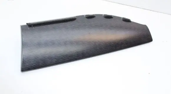 Nissan Leaf II (ZE1) Dashboard glove box trim 684115SK0A
