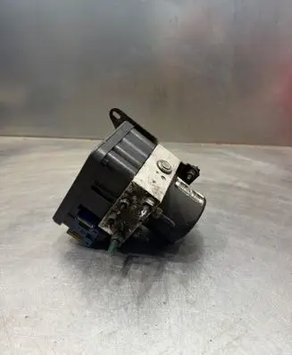 Citroen C5 ABS Pump 10096011403 00007503E1