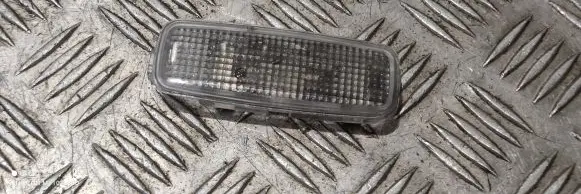 Audi A7 S7 4G Headlight/headlamp 4D0947105