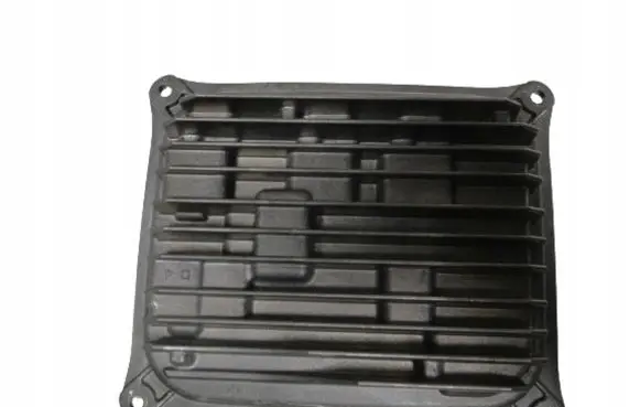 Mercedes-Benz GLE W167 LED ballast control module A2059009534