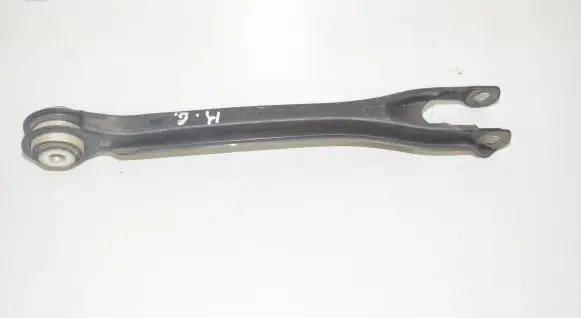 Mercedes-Benz C W205 Rear upper control arm/wishbone A2043521205