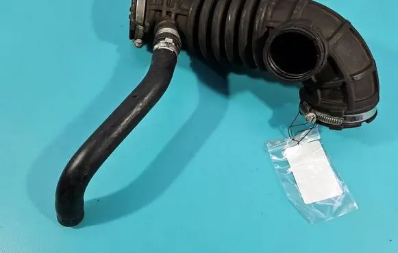 MG MG3 III Intercooler hose/pipe 11100394 IMPRK1572595