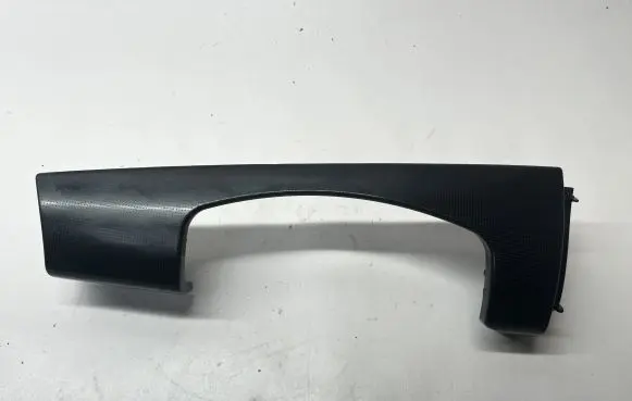 Mini One - Cooper F56 F55 Dashboard glove box trim 9292098