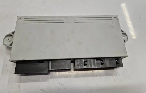 BMW 7 E65 E66 Door control unit/module 6964140