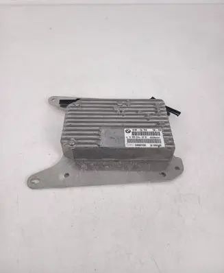 BMW X6 E71 Other control units/modules 6789514