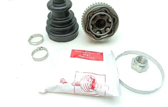 Aixam Crossover Driveshaft outer CV joint KIT059