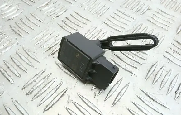 BMW 3 E46 Sensor 8267936