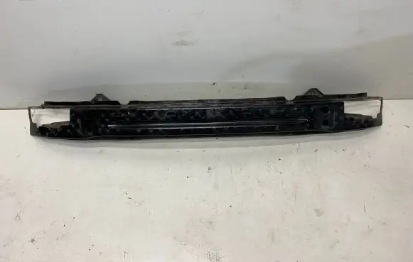 Rear beam