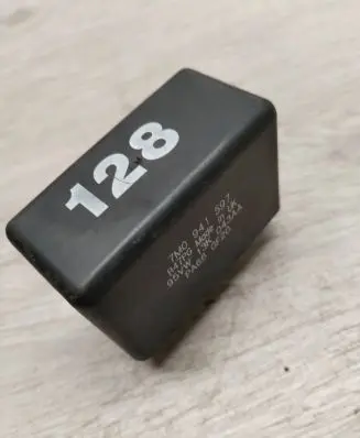 Volkswagen Sharan Other relay 7M0941597