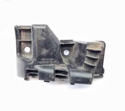 Subaru Outback (BT) Bumper support mounting bracket corner 57707AN36A