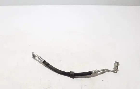 Mercedes-Benz AMG GT 4 x290 w290 Air conditioning (A/C) pipe/hose A2908300000