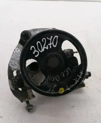 Mazda MX-3 Power steering pump