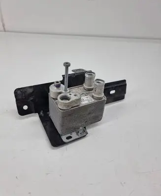 Volkswagen ID.3 Air conditioning (A/C) air dryer 1ea816111b