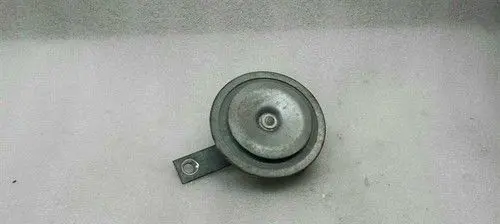 Porsche 911 991 Alarm control unit/module 97063711700