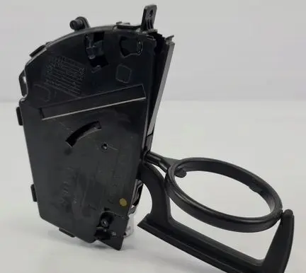 Citroen C6 Cup holder 