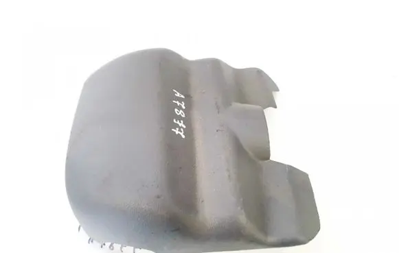 Volvo S40, V40 Steering wheel column trim 866109 857407