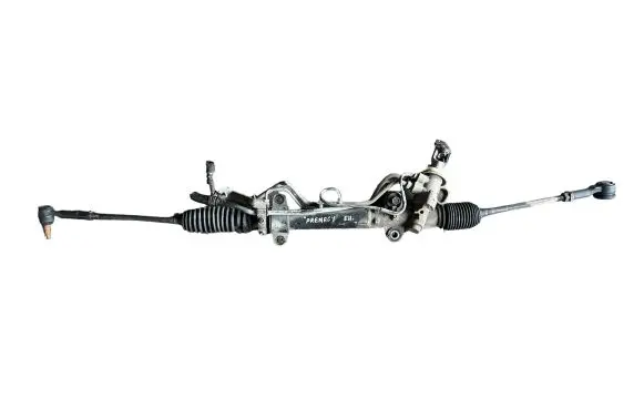 Mazda Premacy Steering rack