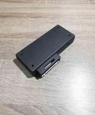Mercedes-Benz E W210 Phone control unit/module A2108205726