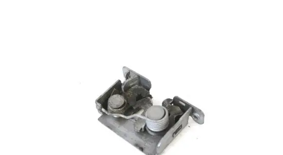 Mini One - Cooper Clubman R55 Engine bonnet/hood lock/catch