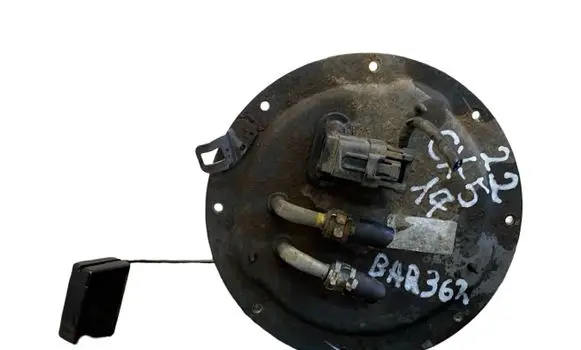 Mazda CX-5 Fuel level sensor 